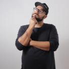 Kevin -Brooks​-Lisowod-Projector-Review